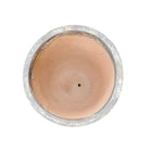 Textured Vietnamese Planter - Berbere Imports
