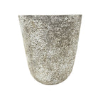 Textured Vietnamese Planter - Berbere Imports
