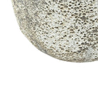 Textured Vietnamese Planter - Berbere Imports