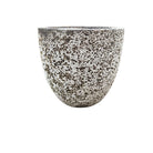 Vietnamese Textured Planter - Berbere Imports