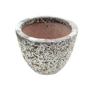 Vietnamese Textured Planter - Berbere Imports