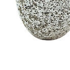 Vietnamese Textured Planter - Berbere Imports