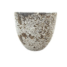Vietnamese Textured Planter - Berbere Imports