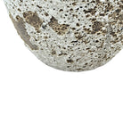 Vietnamese Textured Planter - Berbere Imports