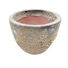 Vietnamese Textured Planter - Berbere Imports