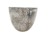 Vietnamese Textured Planter - Berbere Imports