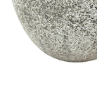 Vietnamese Textured Planter - Berbere Imports