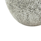 Vietnamese Textured Planter - Berbere Imports