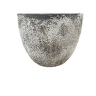 Vietnamese Textured Planter - Berbere Imports