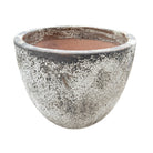 Vietnamese Textured Planter - Berbere Imports