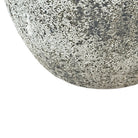 Vietnamese Textured Planter - Berbere Imports