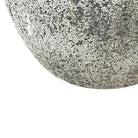 Vietnamese Textured Planter - Berbere Imports