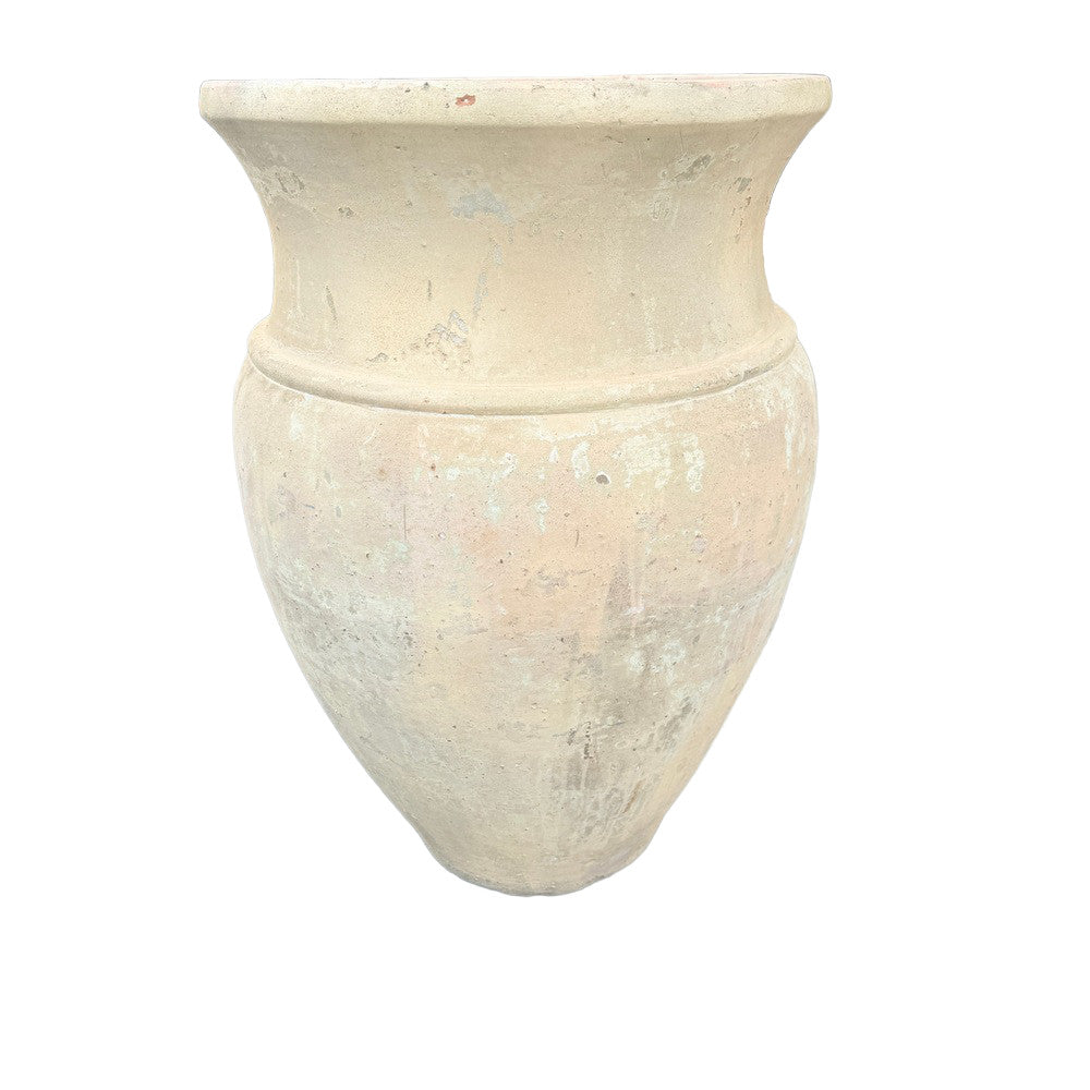 Vietnamese Planter - Berbere Imports