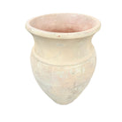 Vietnamese Planter - Berbere Imports