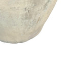 Vietnamese Planter - Berbere Imports