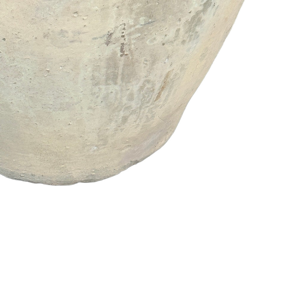 Vietnamese Planter - Berbere Imports