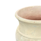 Vietnamese Planter - Berbere Imports