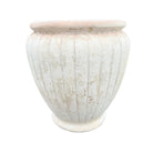 Vietnamese Terracotta Planter - Berbere Imports