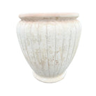 Vietnamese Terracotta Planter - Berbere Imports