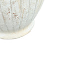 Vietnamese Terracotta Planter - Berbere Imports