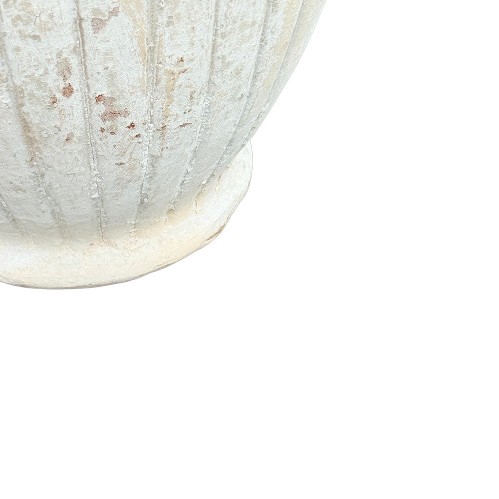 Vietnamese Terracotta Planter - Berbere Imports