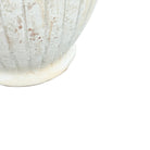 Vietnamese Terracotta Planter - Berbere Imports