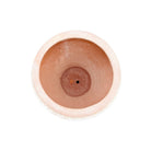 Vietnamese Terracotta Planter - Berbere Imports