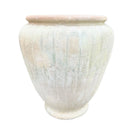 Vietnamese Terracotta Planter - Berbere Imports