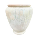Vietnamese Terracotta Planter - Berbere Imports