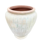 Vietnamese Terracotta Planter - Berbere Imports