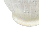Vietnamese Terracotta Planter - Berbere Imports