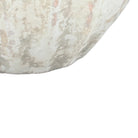 Vietnamese Ribbed Planter - Berbere Imports