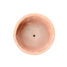Vietnamese Ribbed Planter - Berbere Imports