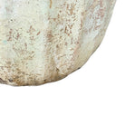 Vietnamese Ribbed Planter - Berbere Imports