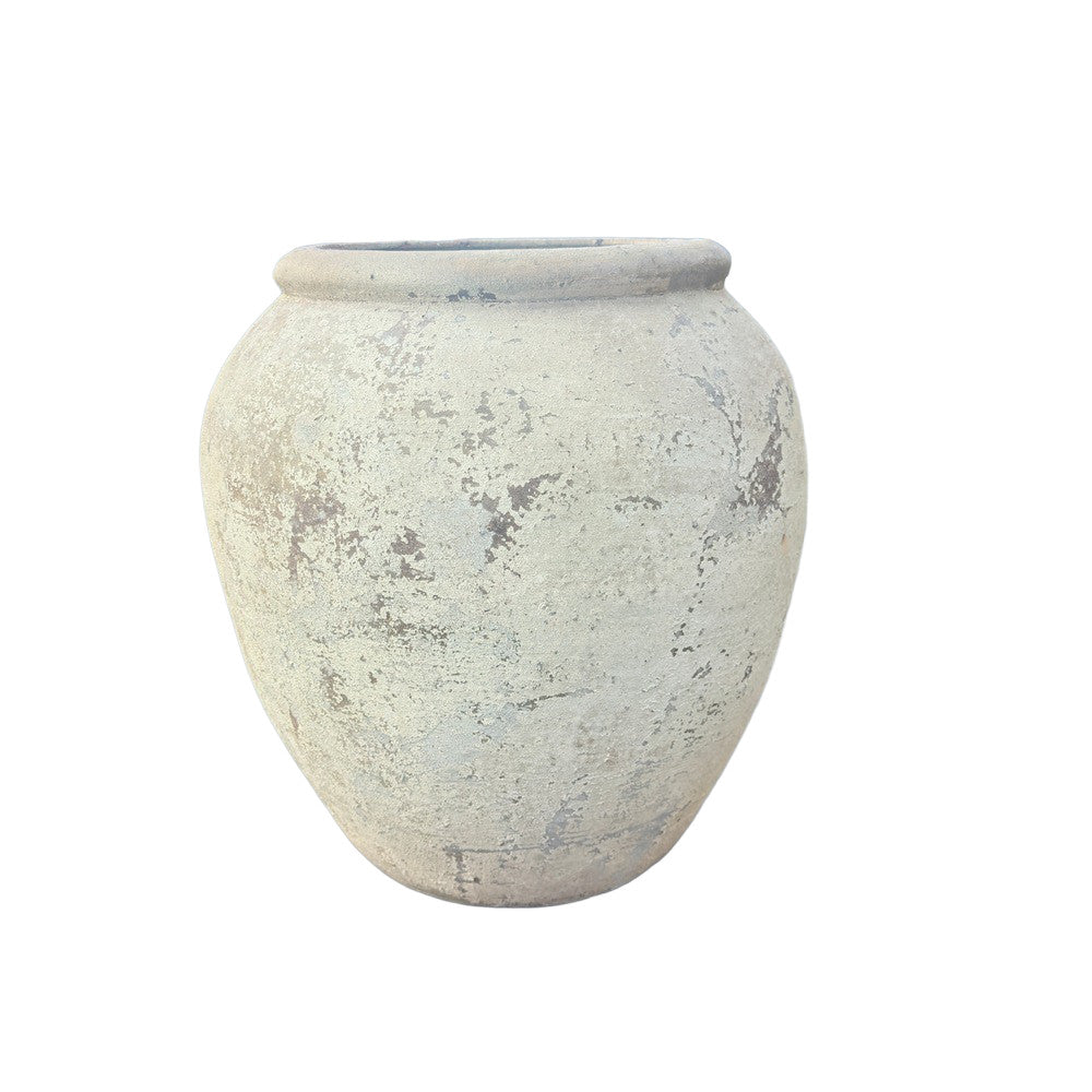 Vietnamese Planter - Berbere Imports