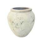 Vietnamese Planter - Berbere Imports