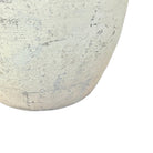 Vietnamese Planter - Berbere Imports