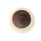 Vietnamese Planter - Berbere Imports
