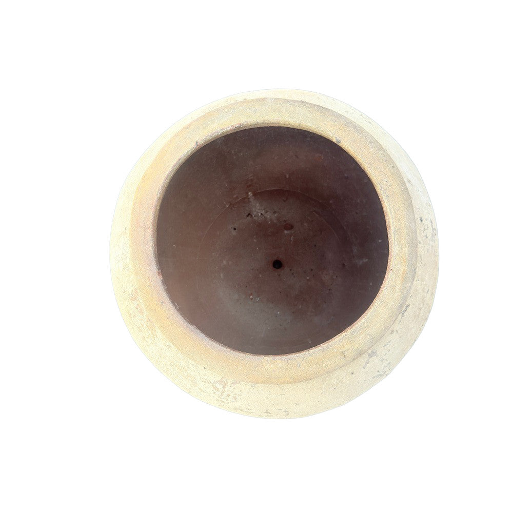 Vietnamese Planter - Berbere Imports