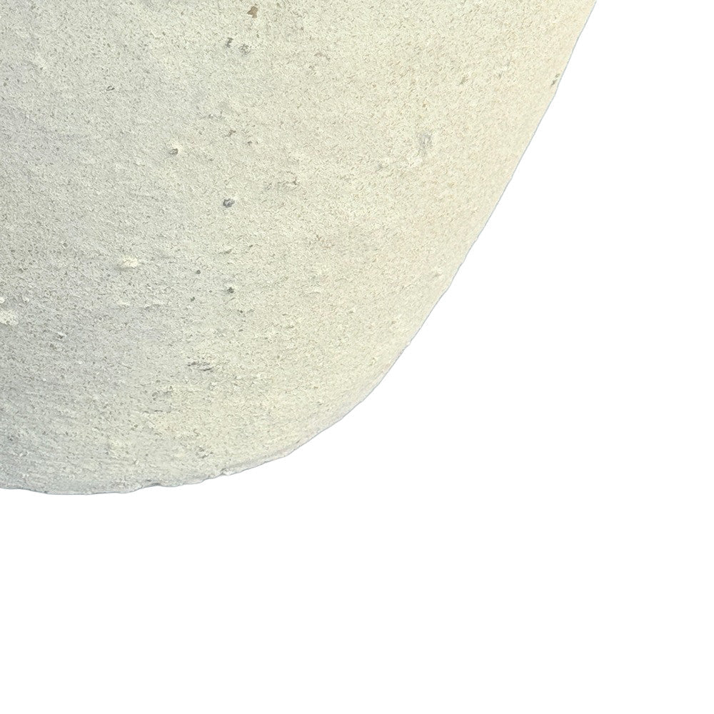 Vietnamese Planter - Berbere Imports