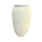 Vietnamese Planter - Berbere Imports
