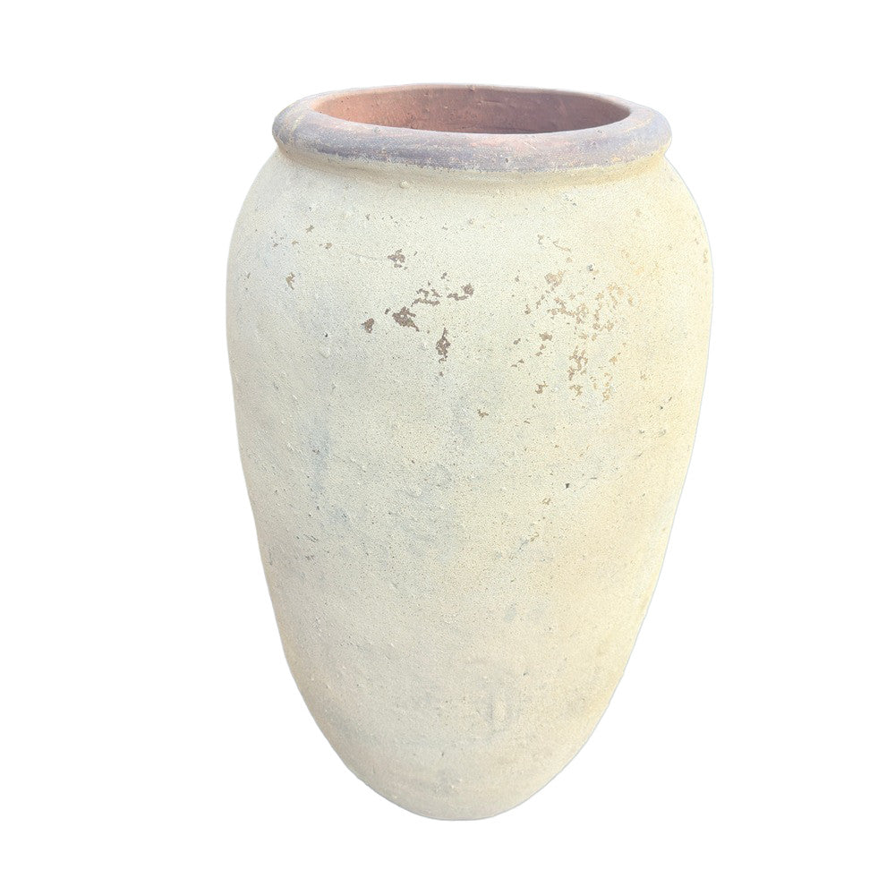 Vietnamese Planter - Berbere Imports