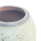 Vietnamese Planter - Berbere Imports