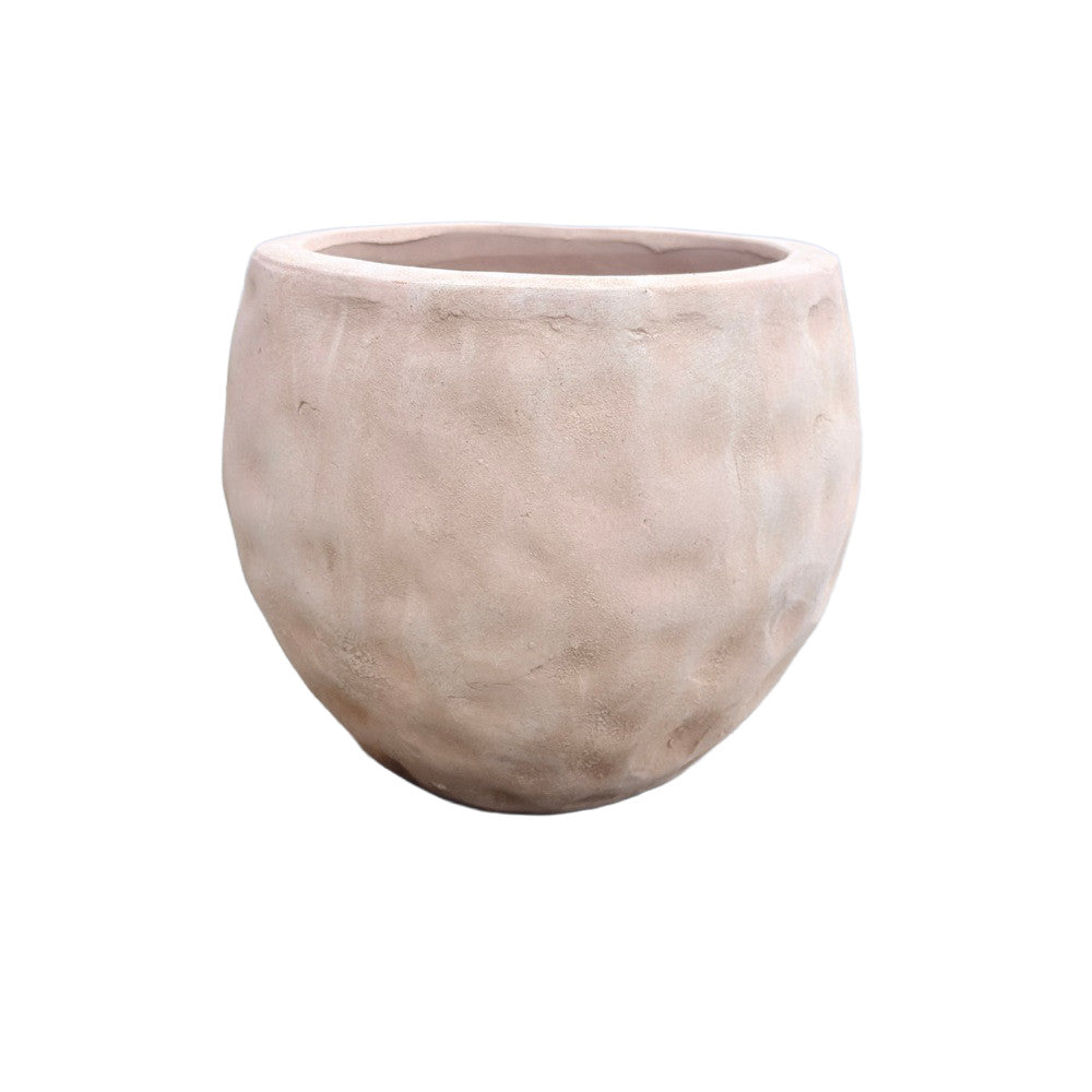 Vietnamese Planter - Berbere Imports