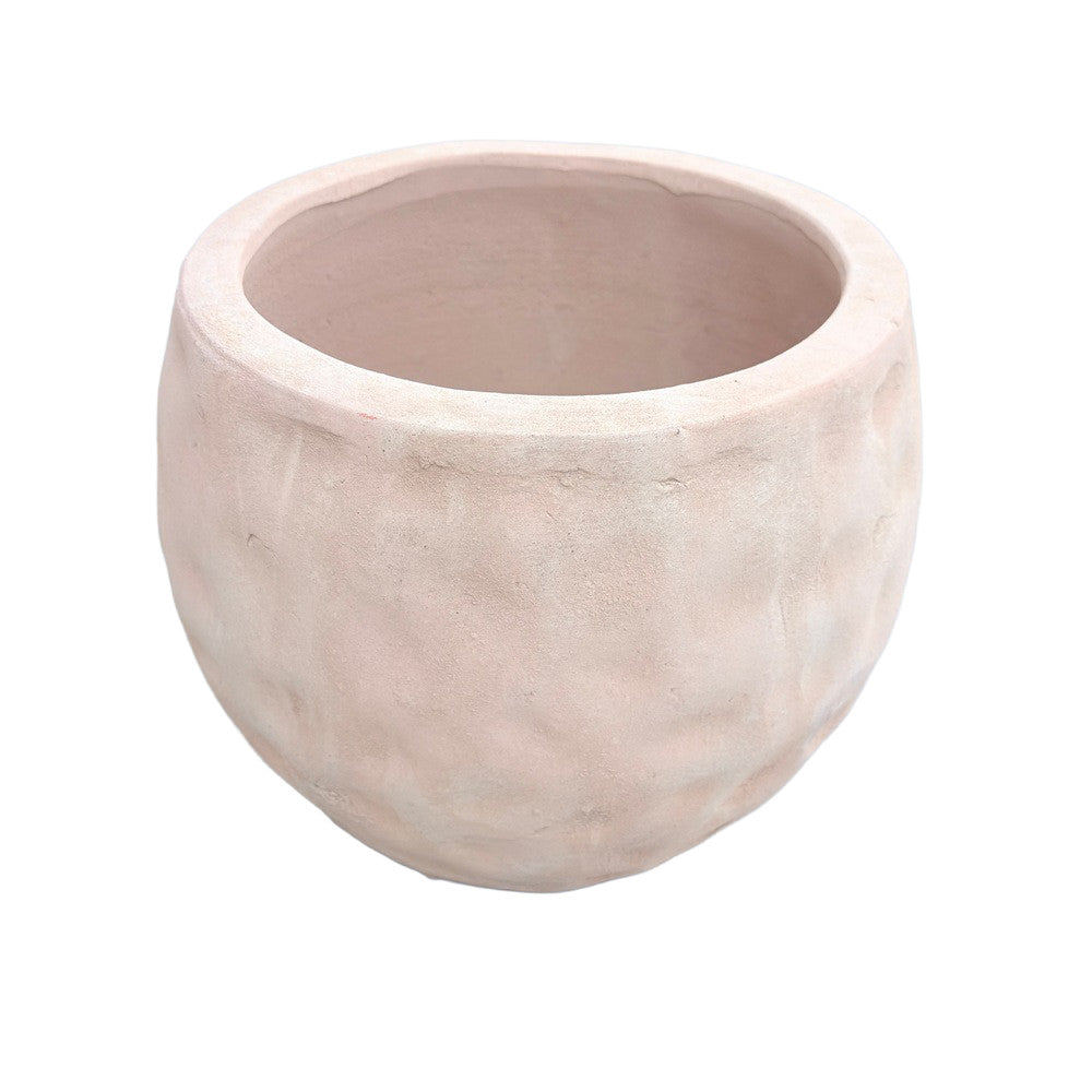 Vietnamese Planter - Berbere Imports