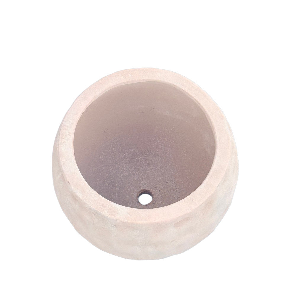 Vietnamese Planter - Berbere Imports