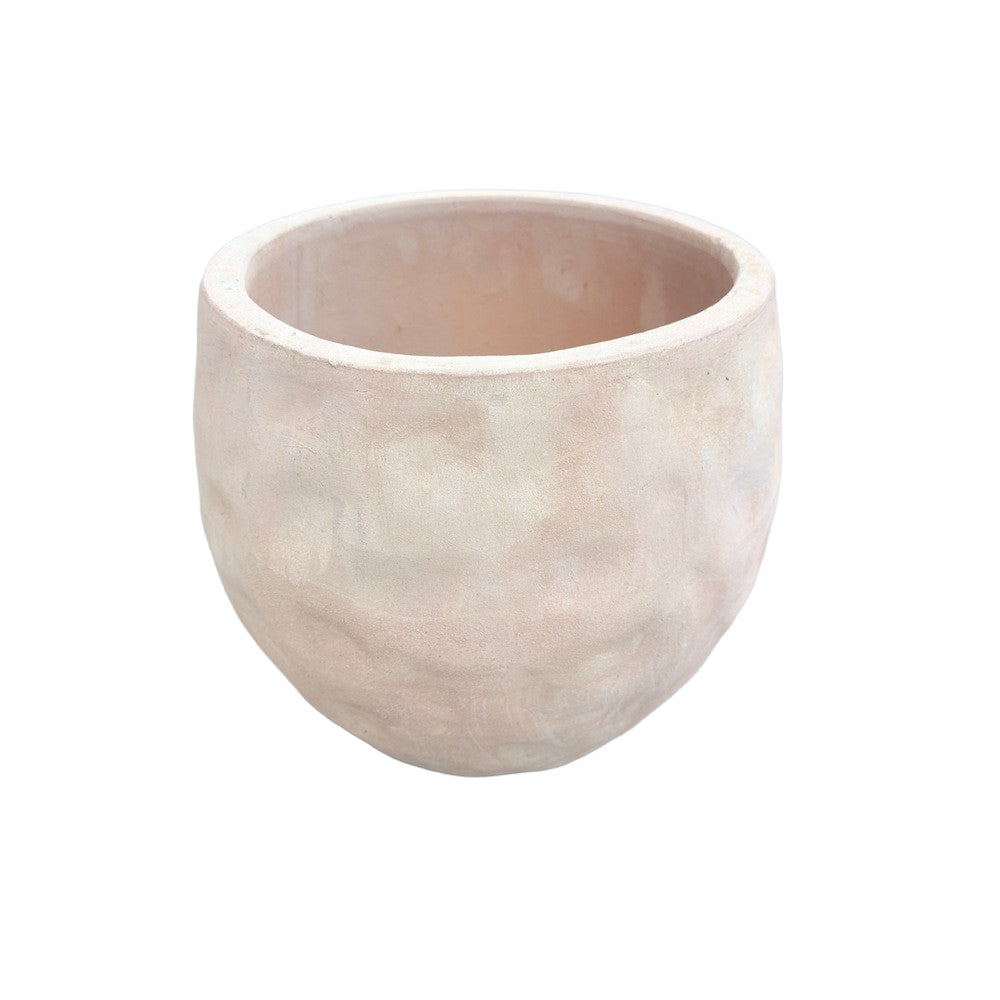 Vietnamese Planter - Berbere Imports