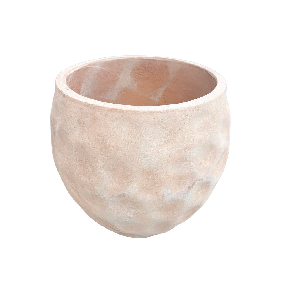 Vietnamese Planter - Berbere Imports