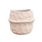 Vietnamese Planter - Berbere Imports
