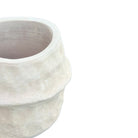 Vietnamese Planter - Berbere Imports